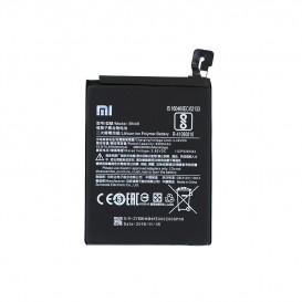 Batterie (Officielle) - Redmi Note 6 Pro - Photo 2