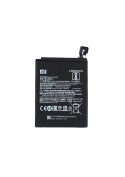 Batterie (Officielle) - Redmi Note 6 Pro - Photo 2