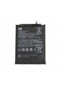 Batterie (Officielle) - Redmi Note 7 - Photo 1