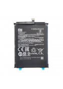 Batterie (Officielle) - Redmi Note 8 Pro - Photo 1