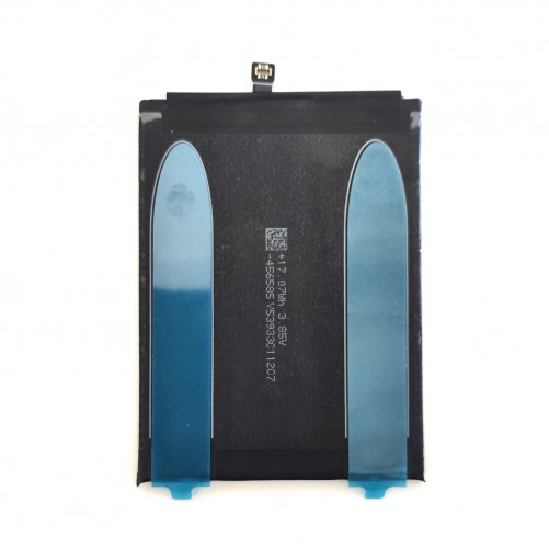 Batterie (Officielle) - Redmi Note 8 Pro - Photo 2
