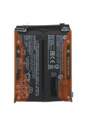 Batterie (Officielle) - Xiaomi 11T Pro - Photo 1