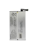 Batterie (Officielle) - Xperia 10 Dual - Photo 1