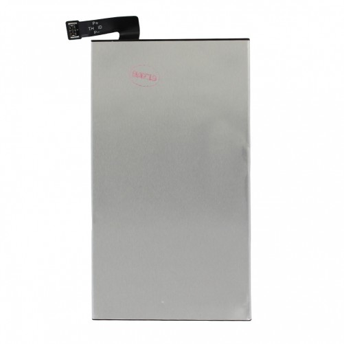 Batterie (Officielle) - Xperia 10 Dual - Photo 2