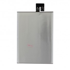 Batterie (Officielle) - Xperia 10 Plus - Photo 1