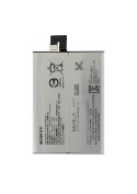 Batterie (Officielle) - Xperia 10 Plus - Photo 2