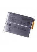 Batterie (Officielle) - Xperia XA1 - Photo 1