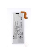Batterie (Officielle) - Xperia XZ Premium - Photo 2