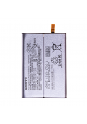 Batterie (Officielle) - Xperia XZ2 - Photo 2