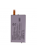 Batterie (Officielle) - Xperia XZ2 Compact - Photo 1
