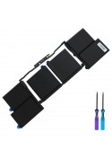 Batterie A2113 - Macbook Pro 16