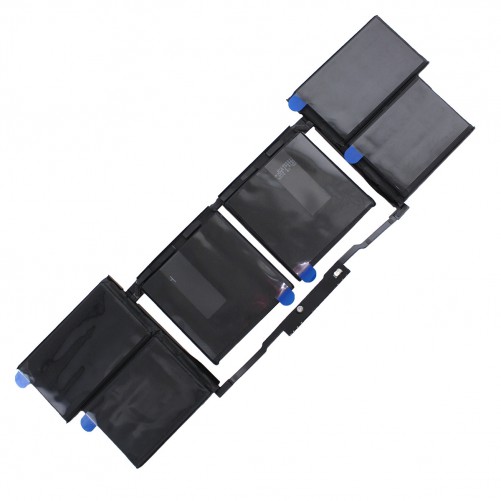 Batterie A2113 - Macbook Pro 16