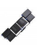 Batterie A2113 - Macbook Pro 16