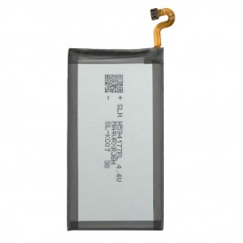 Batterie compatible - Galaxy S9 - Photo 1