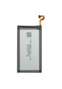 Batterie compatible - Galaxy S9 - Photo 2