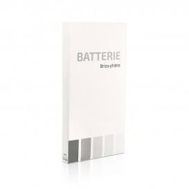 Batterie compatible - iPhone 6 Plus - Photo 1