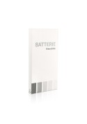 Batterie compatible - iPhone 6 Plus - Photo 2