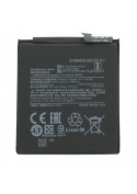 Batterie compatible - Mi 10 Lite (5G) - Photo 1