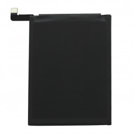 Batterie compatible - Mi 10T - Photo 1