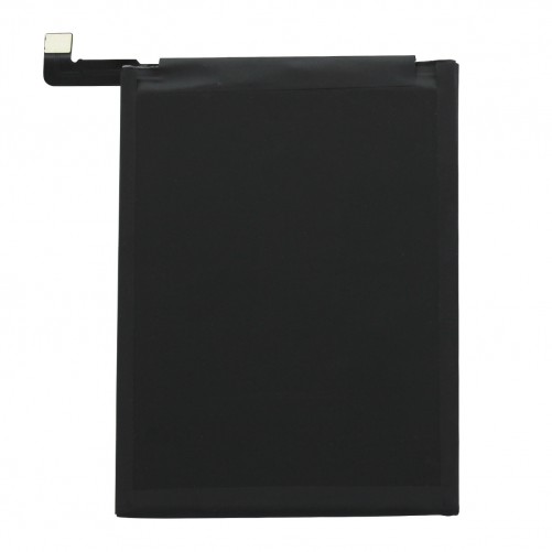 Batterie compatible - Mi 10T - Photo 1