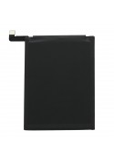 Batterie compatible - Mi 10T - Photo 1