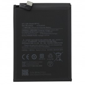 Batterie compatible - Mi 11 Lite - Photo 1