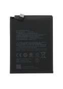 Batterie compatible - Mi 11 Lite - Photo 1