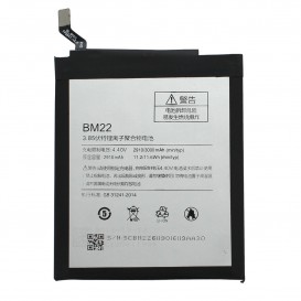 Batterie compatible - Mi 5 - Photo 2