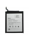 Batterie compatible - Mi 5 - Photo 2