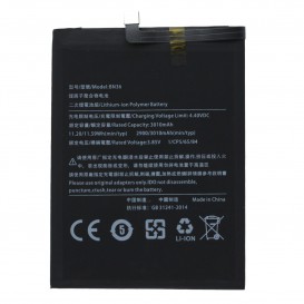 Batterie compatible - Mi A2 - Photo 1