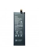 Batterie compatible - Mi Note 10 - Photo 1