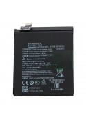 Batterie compatible - OnePlus 8 Pro - Photo 2