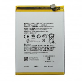 Batterie compatible - Oppo A15 - Photo 1