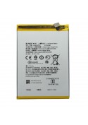 Batterie compatible - Oppo A15 - Photo 1