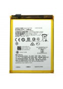 Batterie compatible - Oppo Find X2 Lite et X2 Neo - Photo 1