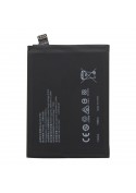 Batterie compatible - Oppo Reno 4 5G - Photo 1