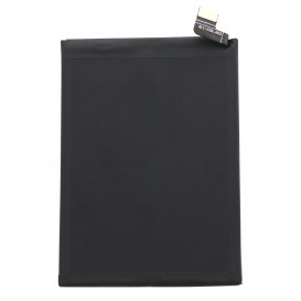 Batterie compatible - Oppo Reno 4 5G - Photo 2