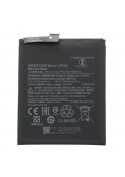 Batterie compatible - Poco F2 Pro - Photo 1