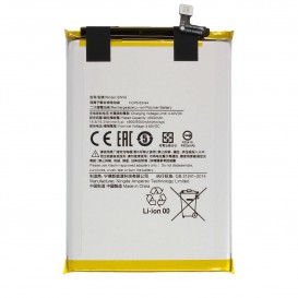Batterie compatible - Redmi 9A et 9C - Photo 1