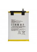 Batterie compatible - Redmi 9A et 9C - Photo 1
