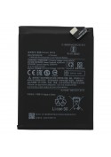 Batterie compatible - Redmi Note 10 - Photo 1