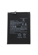 Batterie compatible - Redmi Note 9T - Photo 1