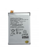 Batterie compatible - Xperia X - Photo 1