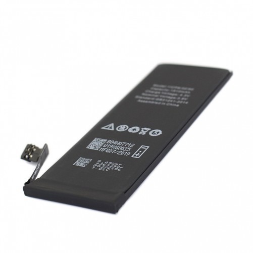 Batterie de qualité OEM - iPhone 5C - Photo 2