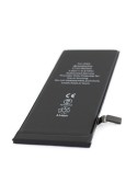 Batterie de qualité OEM - iPhone 6 - Photo 1