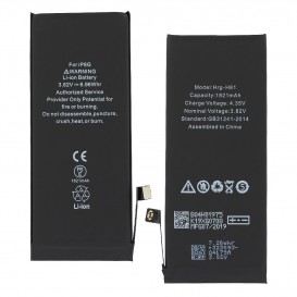 Batterie de qualité OEM - iPhone 8 - Photo 1