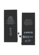 Batterie de qualité OEM - iPhone 8 - Photo 1