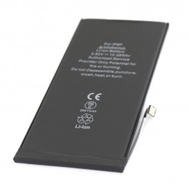 Batterie de qualité OEM - iPhone 8 Plus - Photo 1