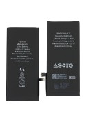 Batterie de qualité OEM - iPhone XR - Photo 3
