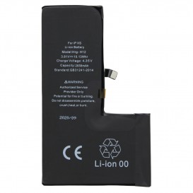 Batterie de qualité OEM - iPhone XS - Photo 1